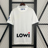 CD Leganés 2025-2026 home